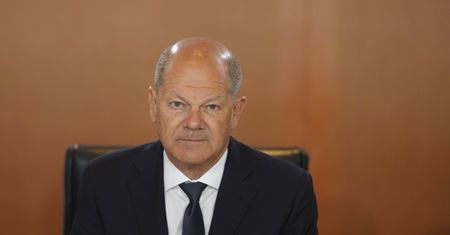 Pierwszy taki sondaż w historii Niemiec. Wyniki są fatalne