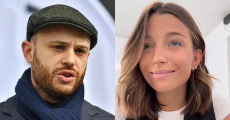 Julia Wieniawa porównała oddanie głosu w wyborach do pójścia na zakupy. Jan Śpiewak: "Pokazuje, jak BOGACI wyobrażają sobie demokrację"