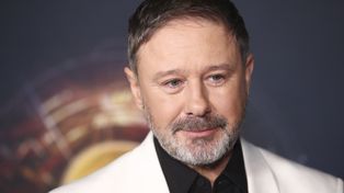 Andrzej Piaseczny przyznał się do tego na wizji. Dla wielu to olbrzymi wstyd