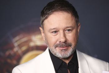 Andrzej Piaseczny przyznał się do tego na wizji. Dla wielu to olbrzymi wstyd