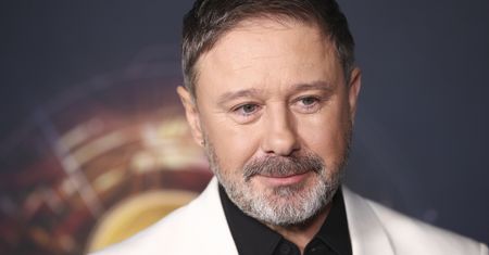 Andrzej Piaseczny przyznał się do tego na wizji. Dla wielu to olbrzymi wstyd