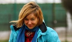 Justyna Krupa: z WP SportowychFaktów do Interii