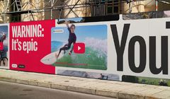 YouTube odświeża identyfikację wizualną