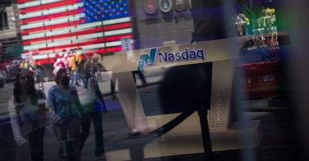 Są najnowsze dane o inflacji w USA