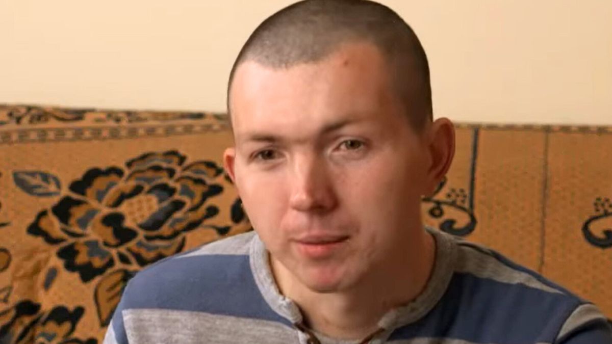 Polsat odpowiada na zarzuty ws. Jarka z "Chłopaków do wzięcia"