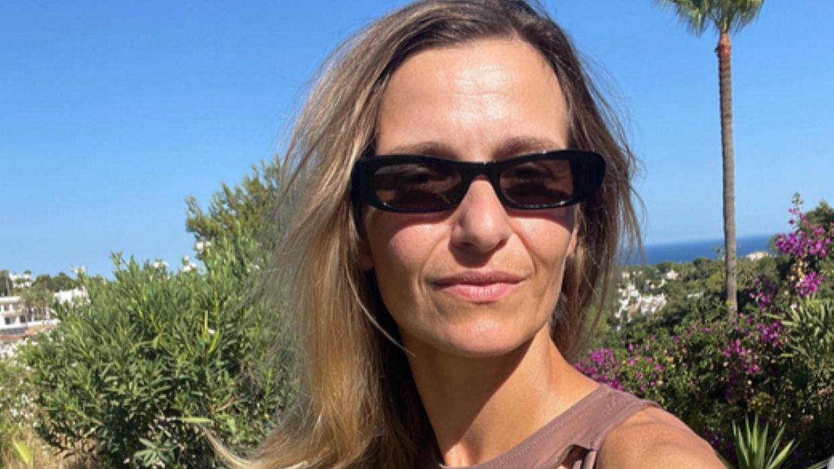 Joanna Koroniewska dostała nieprzyzwoitą propozycję