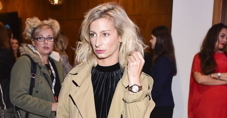 Magdalena Schejbal apeluje do rządzących. Nie wierzy, że można było coś takiego zrobić