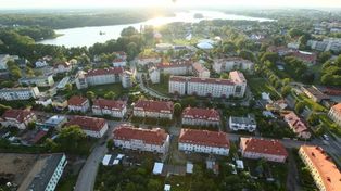 Szczecinek: Budżet na 2026 r. Radni zatwierdzili planowane wydatki i inwestycje