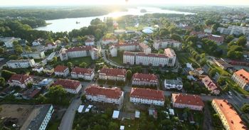 Szczecinek: Budżet na 2026 r. Radni zatwierdzili planowane wydatki i inwestycje