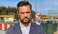 Korespondent Polsat News w Berlinie w nowej roli