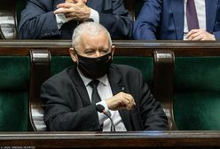 PiS sfałszuje wybory? "Mogą być nie do końca uczciwe"