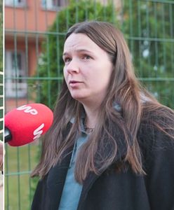 Łatwiejsza droga do publicznych żłobków? Zapytaliśmy rodziców o realia