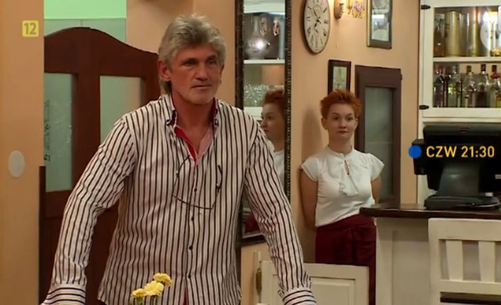 Obraz
