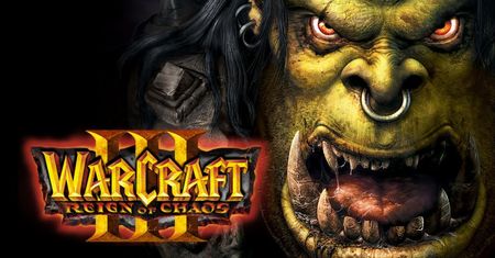 Remaster Warcrafta 3 i Diablo 2? Blizzard chyba coś szykuje