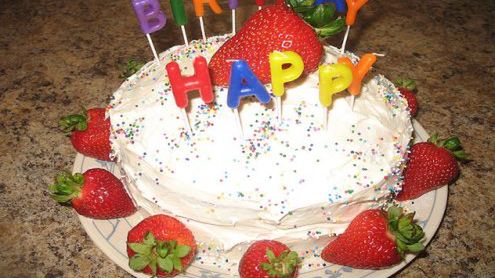 Dziś 6. urodziny Firefoxa. Zobacz stare reklamy przeglądarki Mozilli [wideo] 1