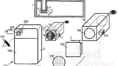 Apple chce się ochronić przed oszukującymi klientami 1