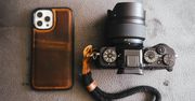 Samyang 12 mm f/2 AF do Fujifilm X. To szkło wydaje się sensowne!
