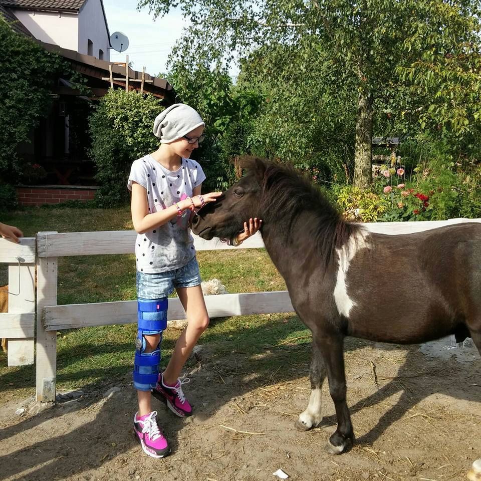 Fundacja Spełnionych Marzeń