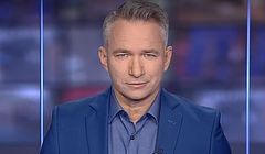 Rafał Patyra ma zniknąć z TVP Sport. Włączył się w obronę nadawcy przed nowym rządem