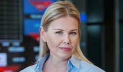 Katarzyna Żądło na nowym stanowisku w Scanway