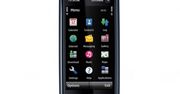 Nokia przedstawiła 5 edycję interfejsu S60