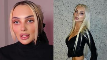 Masza Graczykowska nie żyje. 25-latka walczyła w High League i kiedyś przyjaźniła się z Fagatą. Co jeszcze o niej wiadomo?