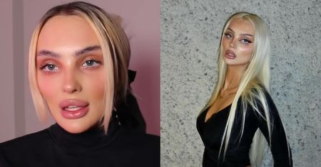 Masza Graczykowska nie żyje. 25-latka walczyła w High League i kiedyś przyjaźniła się z Fagatą. Co jeszcze o niej wiadomo?