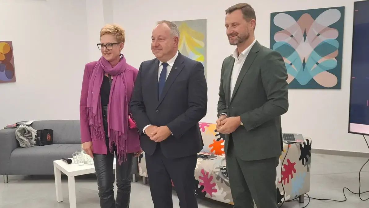 Biuro Wystaw Artystyczny Ostrowiec