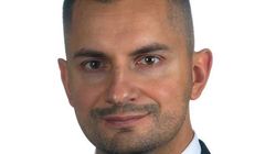 Przemysław Woźniak wiceprezesem ds. operacyjnych w drogeriach Natura