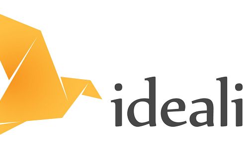 Agencja Idealia obsłuży portal restauracyjny Jami-Jami