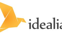 Agencja Idealia obsłuży portal restauracyjny Jami-Jami