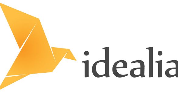 Agencja Idealia obsłuży portal restauracyjny Jami-Jami