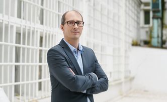 Zmiany w zarządzie RS Components Eastern Europe