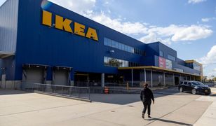 IKEA ogłosiła konkurs. Zwycięzcy będą spali w sklepie