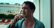 Thriller psychologiczny z Colinem Farrellem wkrótce na Netflix