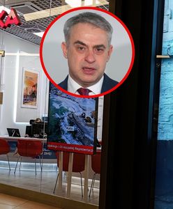 Atak hakerski na biuro podróży. Klienci powinni sprawdzić swoje dane