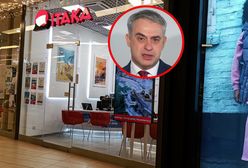 Atak hakerski na biuro podróży. Klienci powinni sprawdzić swoje dane