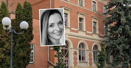 Zginęła z synem w Egipcie. Jest ruch polskiej prokuratury