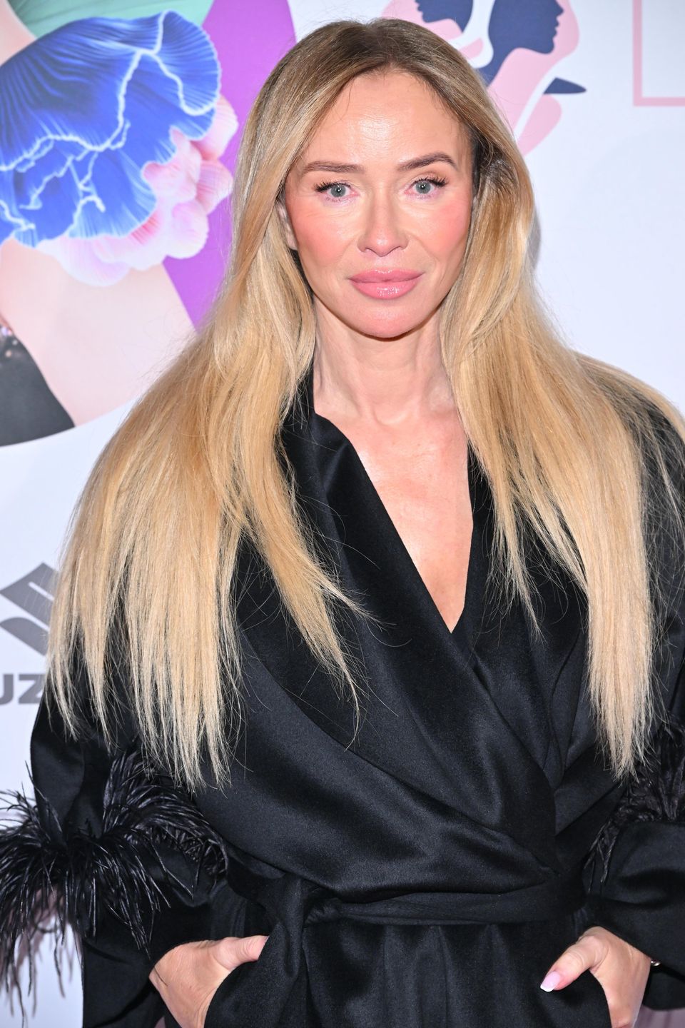 Joanna Przetakiewicz 