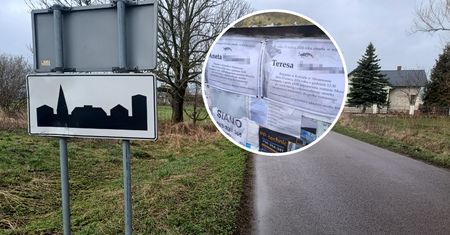 Zbrodnia pod Lublinem. Operatorka numeru 112 opowiada, co usłyszała