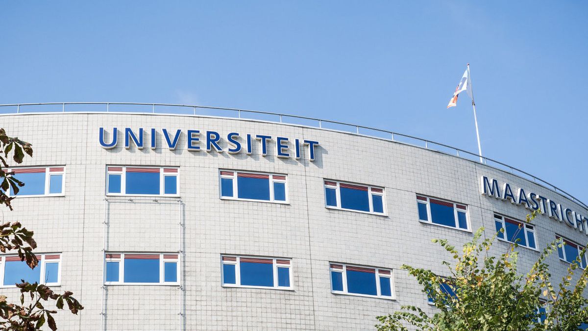 Źródło: https://www.study.eu/