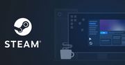 Steam kończy ze wsparciem dla 32-bitowego Windowsa 10. Valve podało datę wejścia zmiany w życie