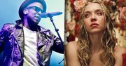 Labrinth przerywa milczenie. Kulisy rozstania z "Euforią"