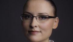 Katarzyna Jankowska: z Wirtualnej Polski na dyrektora operacyjnego w Grupie Onet-RASP