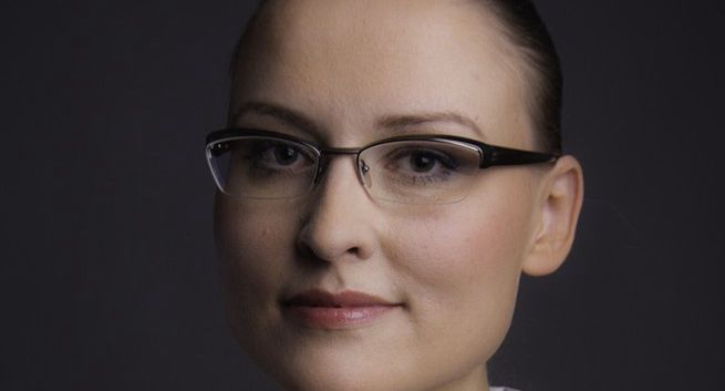 Katarzyna Jankowska: z Wirtualnej Polski na dyrektora operacyjnego w Grupie Onet-RASP