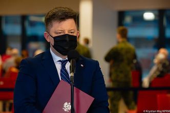 Opóźnienia w dostawach szczepionek. Akcja w zakładach pracy odroczona