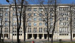 MFiPR szuka agencji do promocji funduszy unijnych z influencerami
