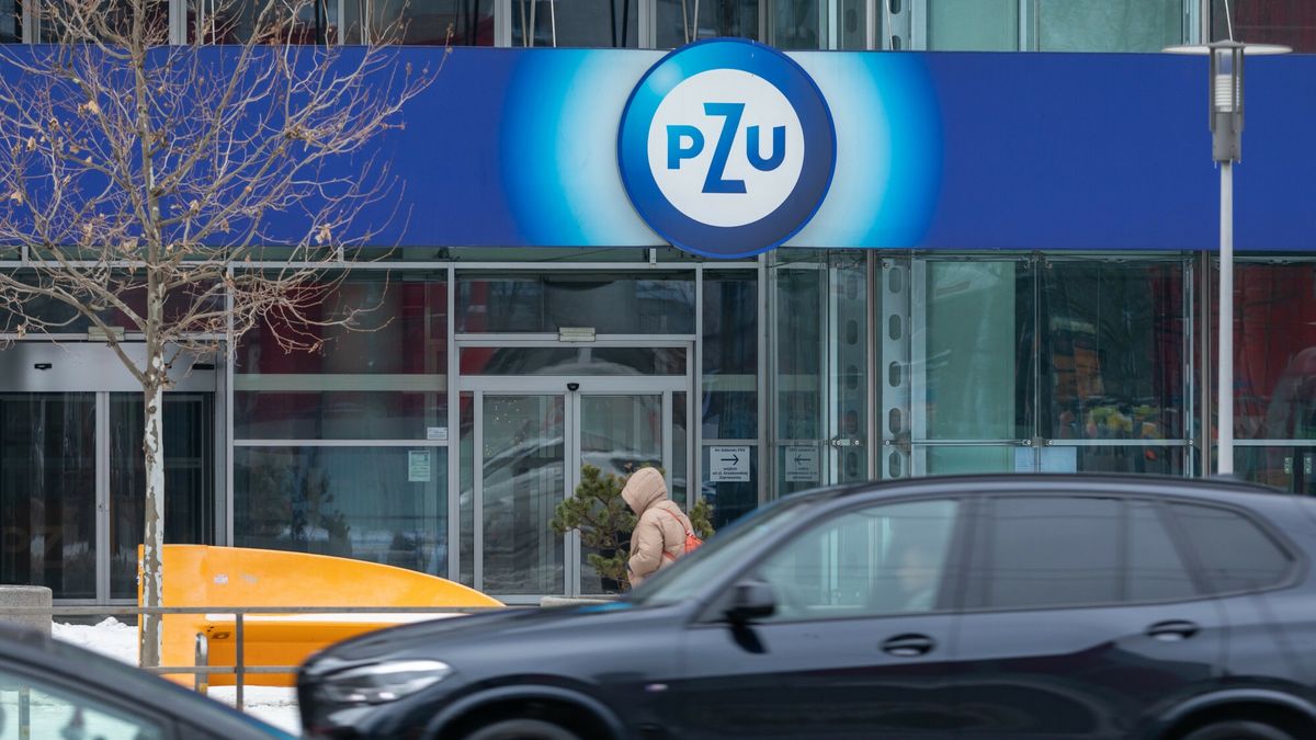 Rada nadzorcza PZU ogłosiła konkurs na prezesa i członków zarządu spółki
