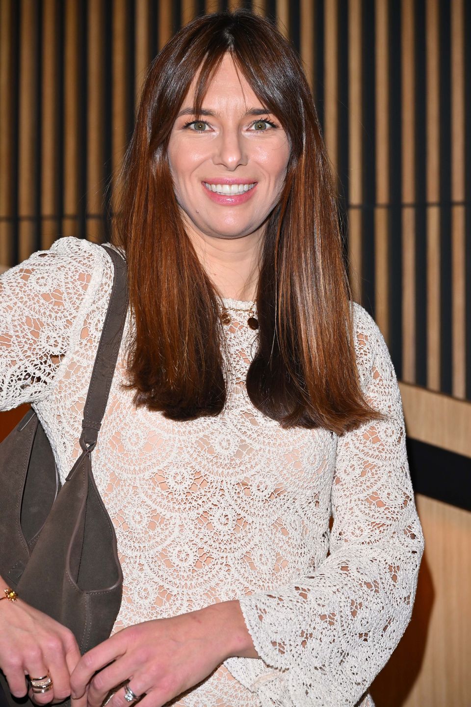 Anna Czartoryska-Niemczycka