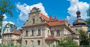 Opolskie pałace i ich historie. Producenci najlepszych fajek i "niszczyciel miast"